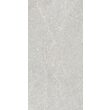 Gresie rectificata Stonehenge Grey 6121, tip piatra, 30x60 cm, gri