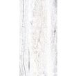 Gresie portelanata 9934 Denver, tip lemn, 30x60 cm, culoare gri, finisaj mat