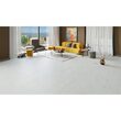 Parchet laminat Pamukale 6mm T-676 AC3/31, 193x1203.5 mm, finisaj mat