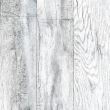 Gresie portelanata Madera White 8830, tip lemn, 45x45 cm, culoare alb, finisaj mat