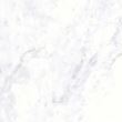 Gresie portelanata tip marmura Bianco White 45x45 cm 9882, Alb