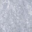 Gresie portelanata 6025 Delice Light Blue, model marmura, 45x45 cm, culoare albastru deschis