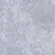 Gresie portelanata 6025 Delice Light Blue, model marmura, 45x45 cm, culoare albastru deschis