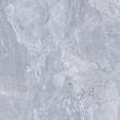 Gresie portelanata 6025 Delice Light Blue, model marmura, 45x45 cm, culoare albastru deschis