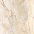 Gresie Firenze Beige 6359, tip marmura, 45x45 cm, culoare bej