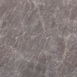 Gresie 6216 Marquina Brown tip marmura, 45 x 45 cm, culoare maro