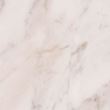 Gresie portelanata tip marmura Paros Beige, 45x45 cm, Crem