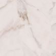 Gresie portelanata tip marmura Paros Beige, 45x45 cm, Crem