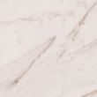 Gresie portelanata tip marmura Paros Beige, 45x45 cm, Crem