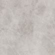 Gresie portelanata tip marmura 45x45 cm Silver Grey 9890, Gri