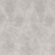Gresie portelanata tip marmura 45x45 cm Silver Grey 9890, Gri