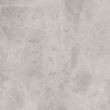 Gresie portelanata tip marmura 45x45 cm Silver Grey 9890, Gri