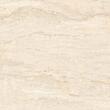 Gresie portelanata 6080 Tempera Beige, model marmura, culoare bej, finisaj mat