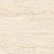 Gresie portelanata 6080 Tempera Beige, model marmura, culoare bej, finisaj mat