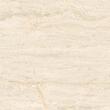 Gresie portelanata 6080 Tempera Beige, model marmura, culoare bej, finisaj mat