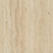Gresie portelanata 6367 Trevi Beige, model marmura, 45x45 cm, culoare bej
