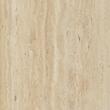 Gresie portelanata 6367 Trevi Beige, model marmura, 45x45 cm, culoare bej