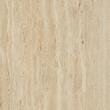 Gresie portelanata 6367 Trevi Beige, model marmura, 45x45 cm, culoare bej