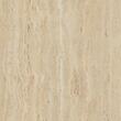 Gresie portelanata 6367 Trevi Beige, model marmura, 45x45 cm, culoare bej