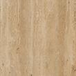Gresie portelanata 6368 Trevi Brown, model marmura, 45x45 cm, culoare maro