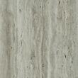 Gresie portelanata 6366 Trevi Grey, model marmura, 45x45 cm, culoare gri