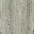 Gresie portelanata 6366 Trevi Grey, model marmura, 45x45 cm, culoare gri