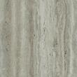 Gresie portelanata 6366 Trevi Grey, model marmura, 45x45 cm, culoare gri