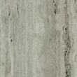 Gresie portelanata 6366 Trevi Grey, model marmura, 45x45 cm, culoare gri