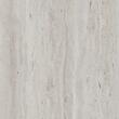 Gresie portelanata 6365 Trevi Light Grey, model marmura, 45x45 cm, culoare gri deschis