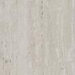 Gresie portelanata 6365 Trevi Light Grey, model marmura, 45x45 cm, culoare gri deschis