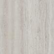 Gresie portelanata 6365 Trevi Light Grey, model marmura, 45x45 cm, culoare gri deschis