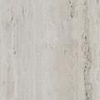 Gresie portelanata 6365 Trevi Light Grey, model marmura, 45x45 cm, culoare gri deschis