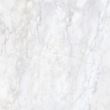 Gresie portelanata tip marmura Venato floor, 45x45 cm, 9891, Alb