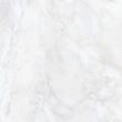 Gresie portelanata tip marmura Venato floor, 45x45 cm, 9891, Alb
