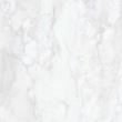 Gresie portelanata tip marmura Venato floor, 45x45 cm, 9891, Alb