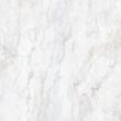 Gresie portelanata tip marmura Venato floor, 45x45 cm, 9891, Alb