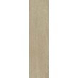 Gresie portelanata bej ACACIA 8992 model lemn tip parchet 15,5x60,5 cm