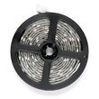 Bandă LED RGB 12 V 36 W 5 m Avide IP65 pentru iluminat interior si exterior