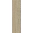 Gresie portelanata bej ACACIA 8992 model lemn tip parchet 15,5x60,5 cm