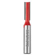 Set freze vidia, 12 piese GRAPHITE 57H210