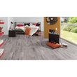 Parchet laminat 8 mm Krono Original Castello Classic clasa 32 trafic intens K040