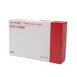 Kit de siguranta 1" 3 bar EVP-XF33F