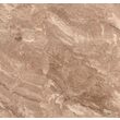 Gresie Nairobi Brown 6105, tip marmura, 45x45 cm, maro