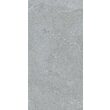 Gresie rectificata Stoneline Grey 9844, tip piatra, 30x60 cm, gri