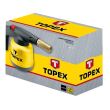 Lampa sudat cu gaz lichid TOPEX 44E142