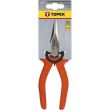 Cleste varf lung drept 160 mm 1000V TOPEX 32D513