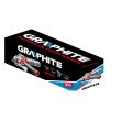 Polizor unghiular 750W disc 115x22.2 mm GRAPHITE 59G063