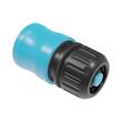 Set furtun basic 1/2'' 20m 10-450