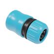 Set furtun basic 1/2'' 20m 10-450