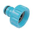 Set furtun basic 1/2'' 20m 10-450